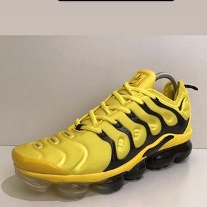 Nike VaporMax Plus
